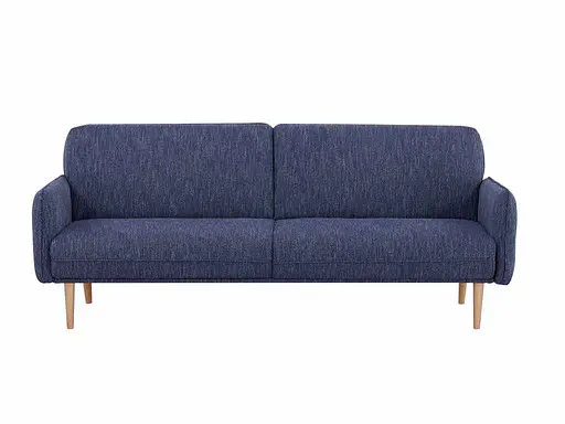 Диван Avanti Borgo Blue - фото 10