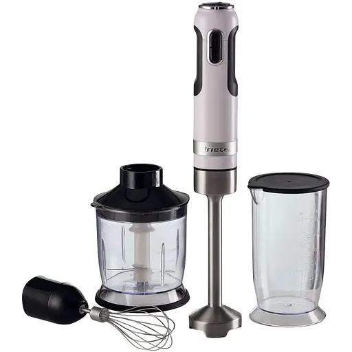 Блендер Ariete 602 WH (00C060201AR0)