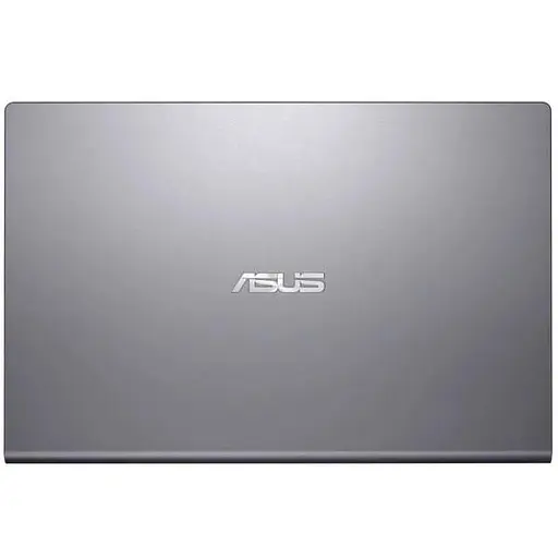 Б/В Ноутбук Asus Vivobook S14 (14"/FHD/Intel Core i5-8250U/RAM 8GB DDR4/SSD 240GB) - фото 6