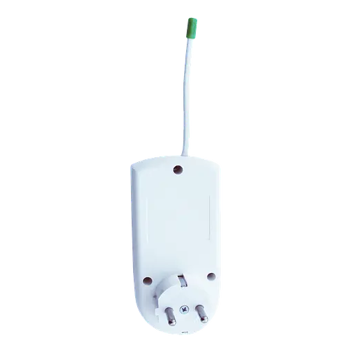 Терморегулятор Pulse PT20-VR1 - фото 2