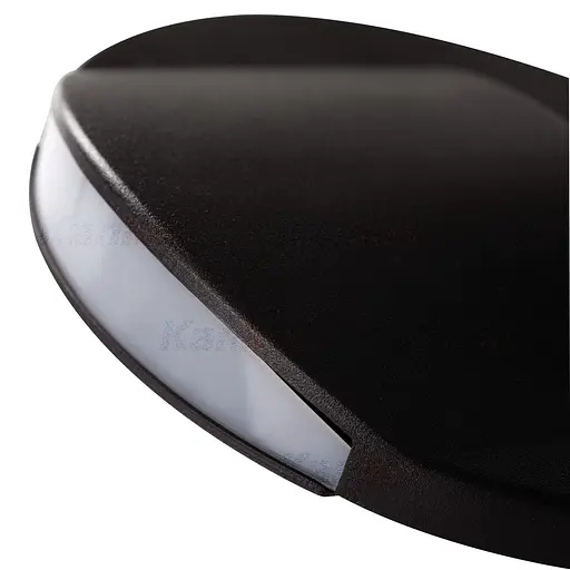 Світильники Kanlux ERINUS LED L W-NW (33321) - фото 3