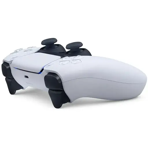 Ігрова приставка Sony PlayStation 5 Slim Ultra HD Blu-ray (1000040594) - фото 5