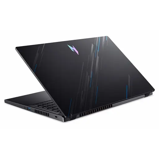 Ноутбук Acer Игровой Nitro V 15 ANV15-51,IPS,i5-13420H 4.60GHz,16GB DDR5,512GB - фото 18
