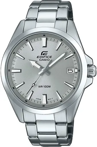 Часы Casio EDIFICE Classic EFV-100D-8AVUEF