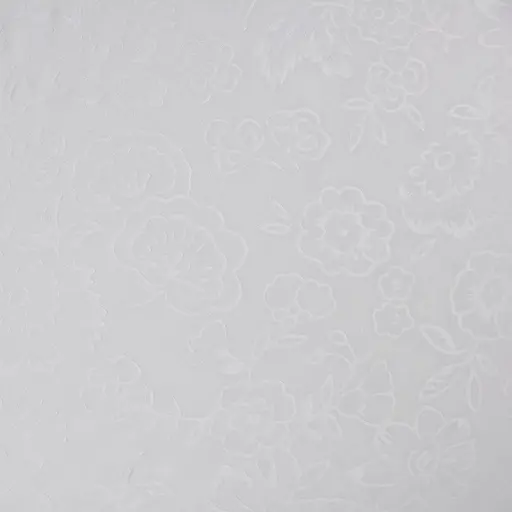 Простирадло на резинці Moon&Star Snowy Microfiber Microfiber 120х200х25 см - фото 4