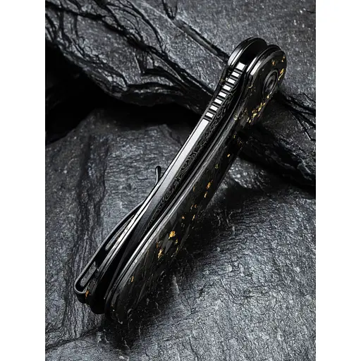 Нож складной Civivi Elementum C907C-DS1 - фото 14