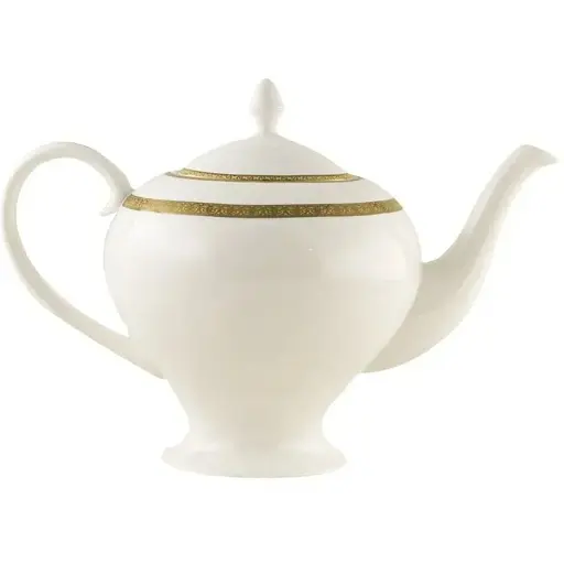 Сервіз чайний NP1SET/17 - фото 7