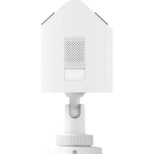 IP-камера Xiaomi Outdoor Camera CW100 Dual (BHR07UIEU) RU - фото 4