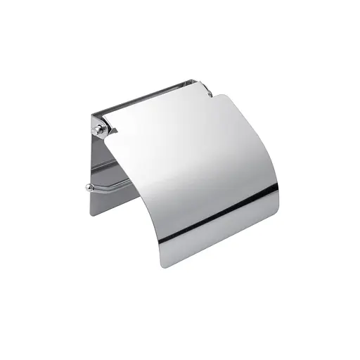 Держатель для туалетной бумаги Kroner KRM Rizze - ACC302 (CV022903) - фото 1