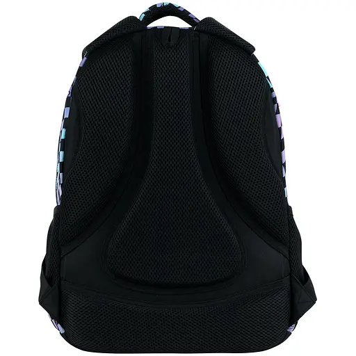 Рюкзак GoPack Teens 162M-2 Разноцветный (GO26-162M-2) - фото 7