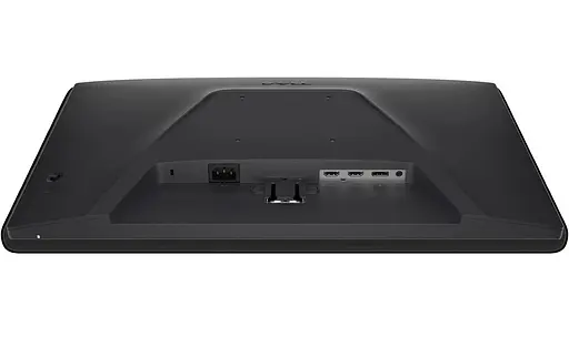 Монітор Dell 23.8" SE2426HG FHD IPS 240Hz (210-BTTF) - фото 4