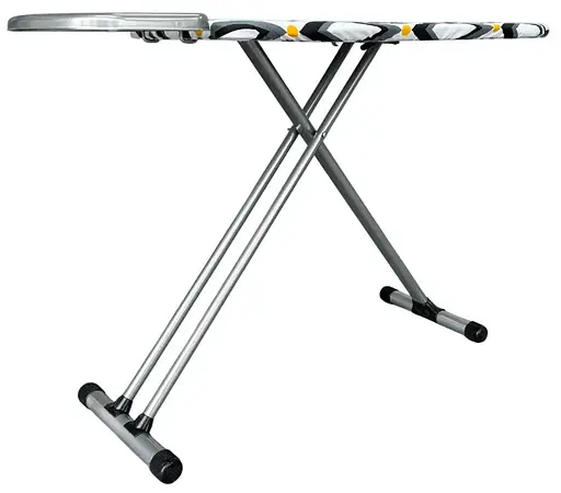 Дошка для прасування Kanat Axode Gold (AG-782) - фото 8