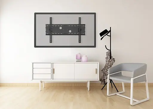Кріплення для телевізора ITech PLB-2B 37 - 70" [60610] - фото 3