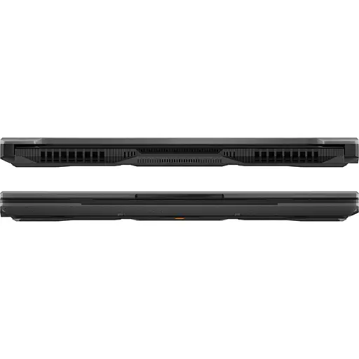 Ноутбук Asus TUF Gaming A16 (FA607NU-RL098) [141154] - фото 16