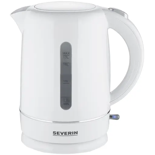Электрочайник Severin WK 4325