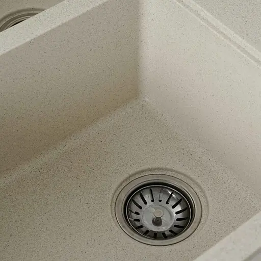 Кухонная мойка Platinum 7850 HARMONY (SP000026536) - фото 4