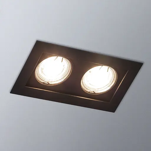 Точковий світильник Imperium light 260216.05.05 Point - фото 3