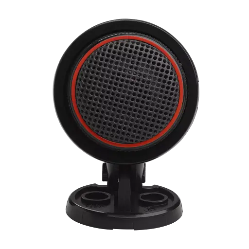 Компонентна акустична система JBL Club 64CTP - фото 11