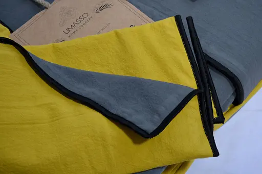 Постельное белье Essualte Honey-Castle Rok Варена Хлопок Limasso pbe0051949 - фото 4