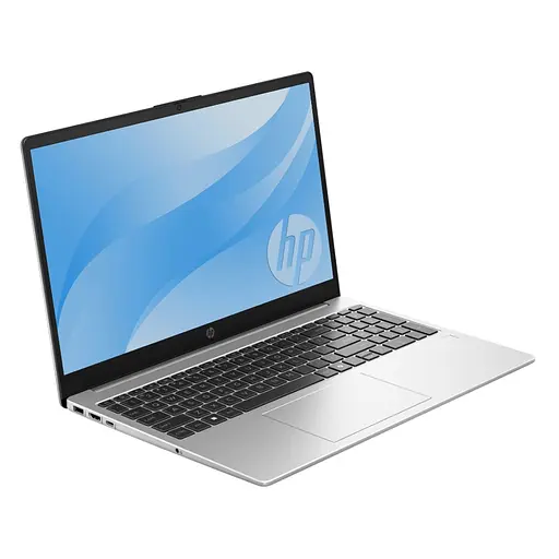 Ноутбук HP 250R G10,5 120U,36GB Memory,2000GB,Hungarian Layout,Windows 11 Професійна - фото 2