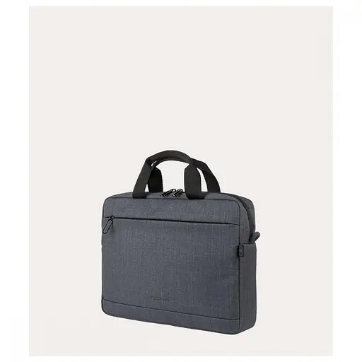 Сумка Tucano Stop 12" (Black) - фото 3