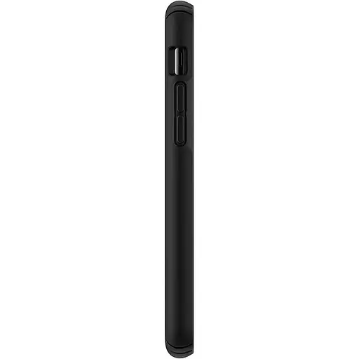Протиударний чохол Speck Presidio Pro для iPhone 11 Pro (5.8") Black - фото 5