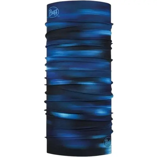 Мультиповязка Buff Original Shading Blue (1033-BU 118082.707.10.00)