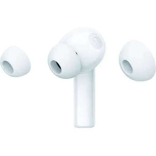 Навушники TWS Oppo Enco Buds 2 W14 Moonlight UA - фото 6
