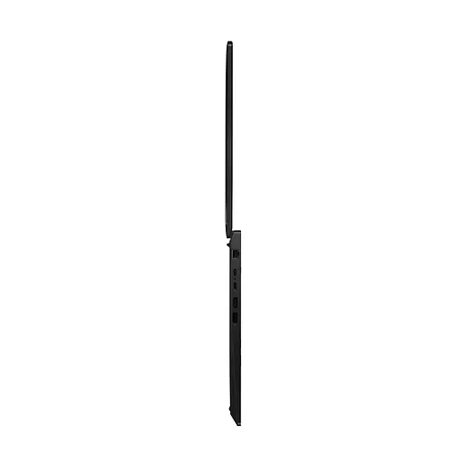 Ноутбук Lenovo ThinkPad L16,1920 x 1200,Ultra 7 155U 12 C/14 T,1.7 GHz - 4.8 GHz,28 W,16 GB DDR5 - фото 16