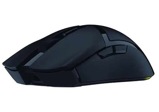 Миша Razer Cobra Hyperspeed (RZ01-05570100-R3G1) - фото 5