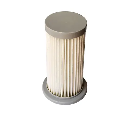 Фільтр для пилососу Zelmer Tiny VC1400.0SF (ZVC232SF), VC1400.0SK (ZVC232SK), ZVC235SK, ZVCA235S, VC1400.200 - фото 3