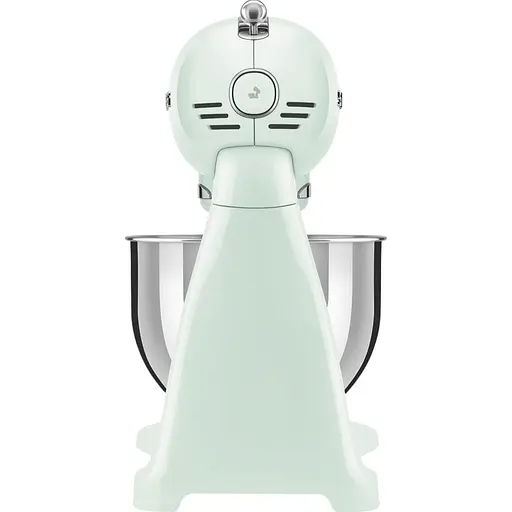 Планетарний міксер Smeg SMF03PGEU (116677) - фото 6