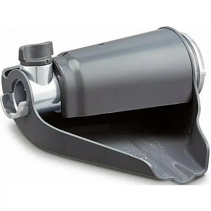 Мясорубка Tefal NE109838 - фото 4