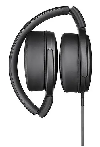 Гарнитура Sennheiser HD 400S - фото 3