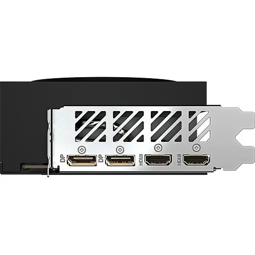 Відеокарта Aorus Radeon RX 9070 XT ELITE 16G (GV-R9070XTAorus E-16GD) EU [144070] - фото 10