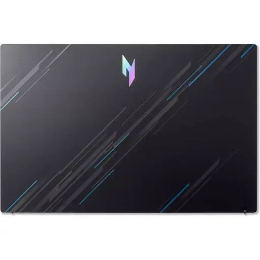 Ноутбук Acer Nitro V 15 ANV15-51-99JU (NH.QQEEG.00D) [140053] - фото 6