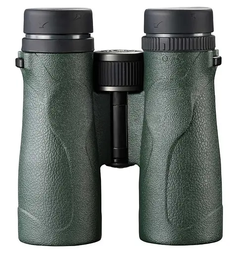 Бинокль Vanguard VEO ED 8x42 WP (VEO ED 8420) (DAS301025) - фото 6