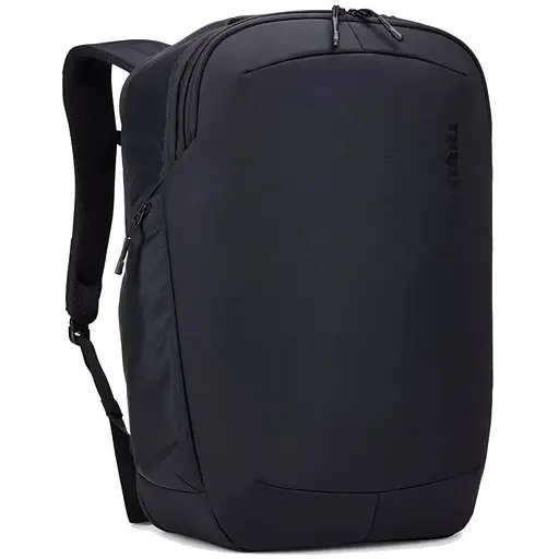 Рюкзак Thule Subterra 2 Convertible Carry-On Bag 40L TSD-440 Black (7141741) - фото 1