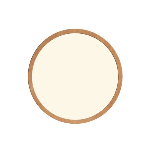 Потолочный светильник Nordlux OJA 29 IP54 2700K DIM 50046104 - фото 2