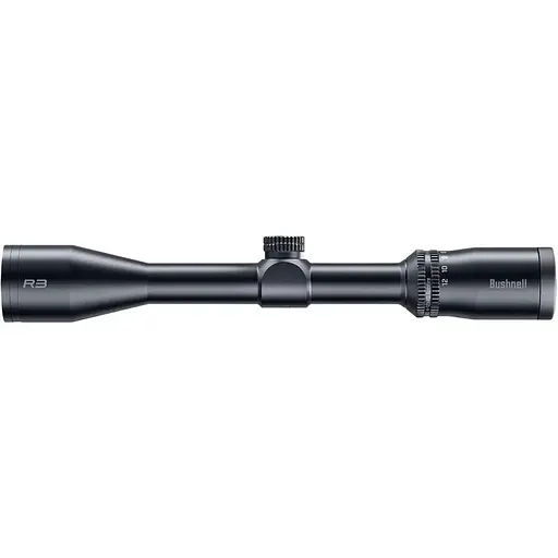 Прицел оптический Bushnell R3 4-12x40 сетка DZ22 BDC