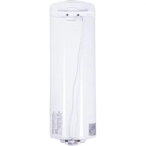 Бойлер Bosch Tronic 2000 T TR2000T 80 SB [144580] - фото 3