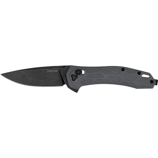 Нож Kershaw Covalent