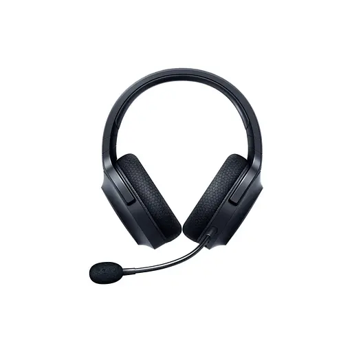 Навушники Razer Barracuda X 2022 Black (RZ04-04430100-R3M1) - фото 3