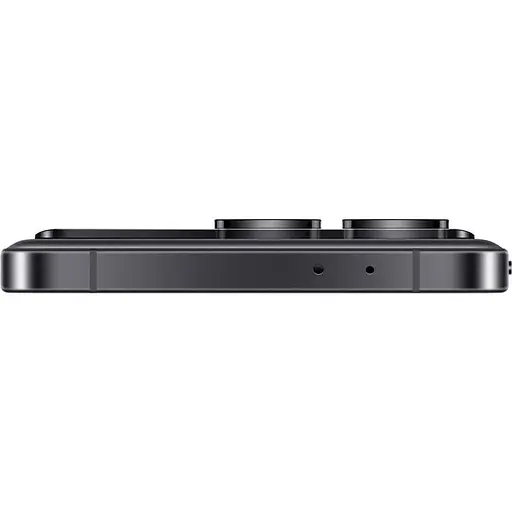 Смартфон Xiaomi Poco F6 Pro 12/512 ГБ Black - фото 8