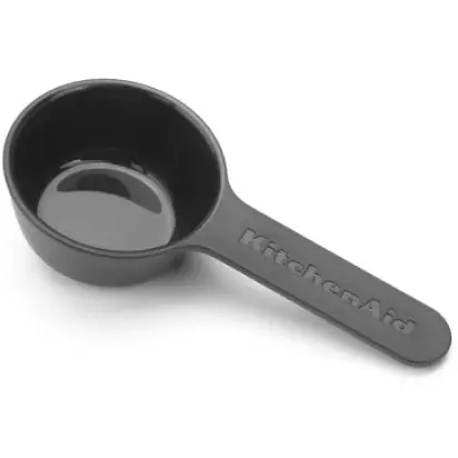 Кавоварка KitchenAid Artisan 5KES6503EER червона - фото 7