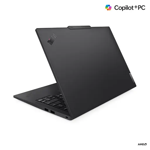 Ноутбук Lenovo ThinkPad T14s Gen 6 21QX00HMRI,1920 x 1200,360 8 C/16 T,3.3 GHZ – 5.0 GHz,8 MB - фото 4
