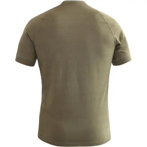 Футболка Fahrenheit PD FR Slim XL/R Olive - фото 3