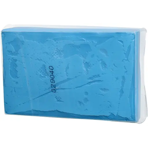 Глина для глибокої очистки кузова Turtle Wax 200 г - фото 2