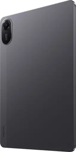 Xiaomi Redmi Pad 2 8/256GB 4G Graphite Gray (VHU5617EU) (with charger) (Global) - фото 7