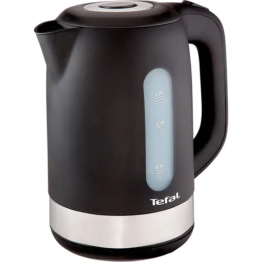 Чайник пластик Tefal KO330830